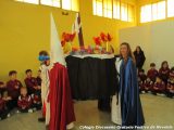 My Gallery (26/40)